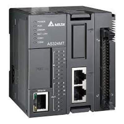 																AS324MT-A 