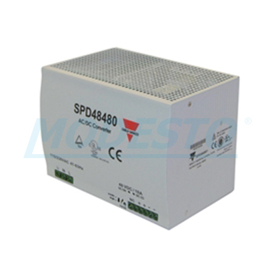 																SPD244801 