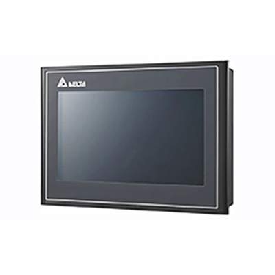 																DOP-103WQ 