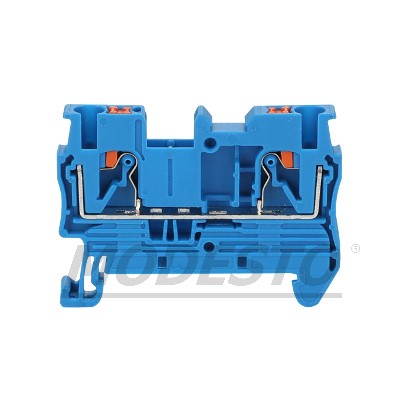 																JPT 2.5 Bl 