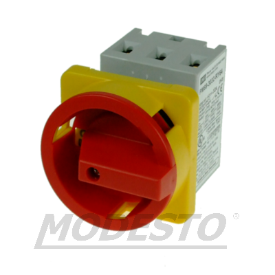 																PM69-4025-RY64 