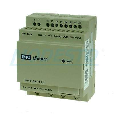 																SMT-BD-T12 