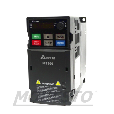 																VFD2A7MS43AFSAA 