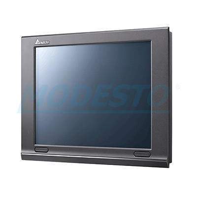 																DOP-W127B 