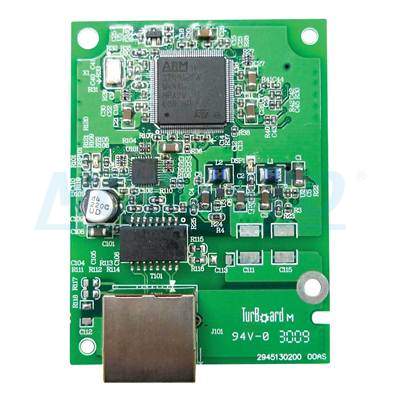 																CMC-DN01 