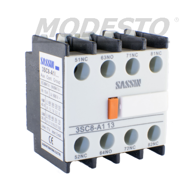 																3EC8 A1/13 