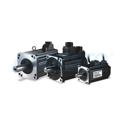 																ECMA-K11310R9 