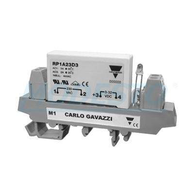 																RP1A23D10M2 