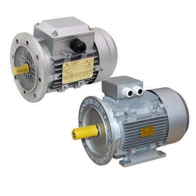 JM80A2 B3 IE2