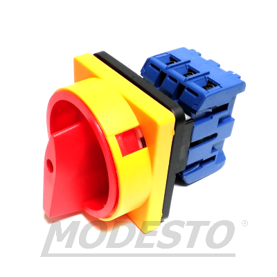 																3SD11 3D25 