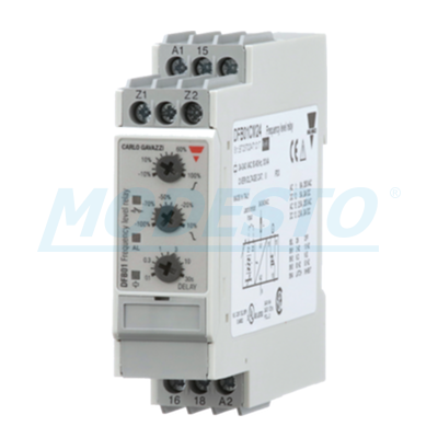 																DFB01CM24 