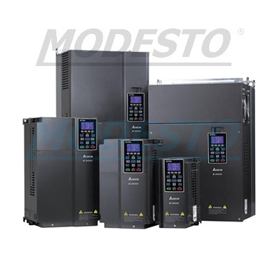 																VFD370C43A 
