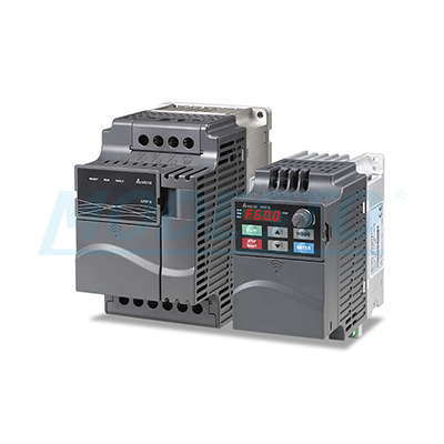 																VFD015E43T 