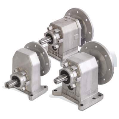 																R C V P 302 9.14 D38 132_B14 2p 