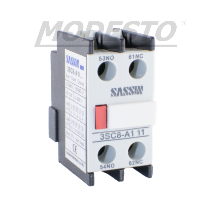 																3EC8 A1/02 