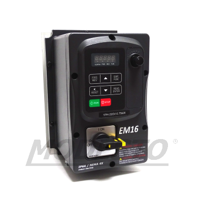 																EM16-123-0037-F-66-S 