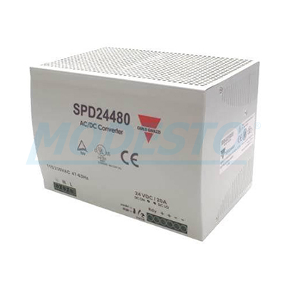 																SPD244803 