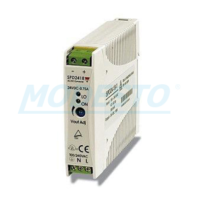 																SPD241201 