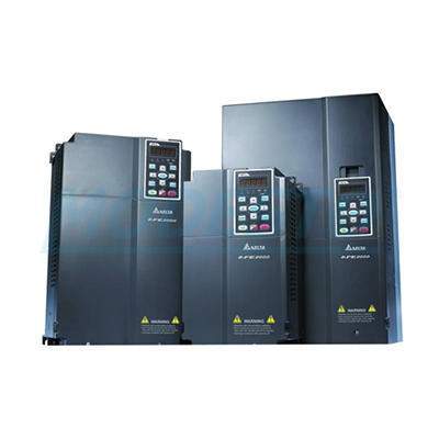 																AFE150A43A 