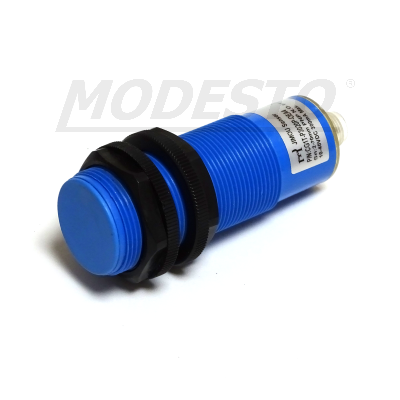 																CG1T-P3020P-OEA4 