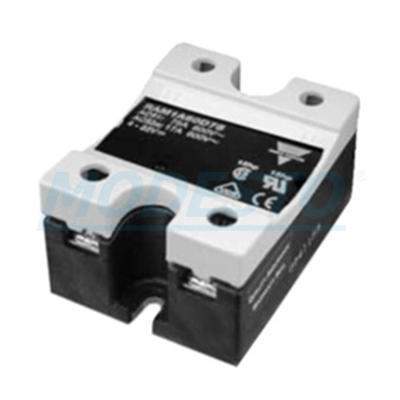 																RM1A60A50 