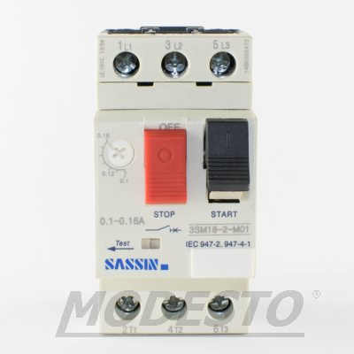 																3SM18 2M14 