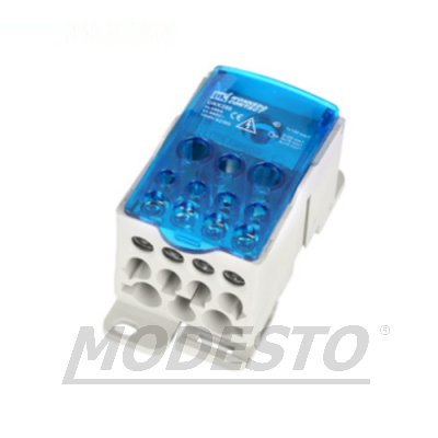 																UKK 400A 