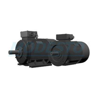 																GM355L4 B5 IE3 