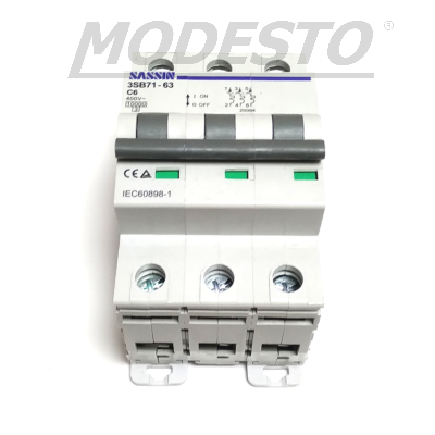 																3SB71 3C40 