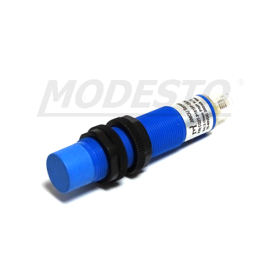 																CG2T-P1815P-OEA4 