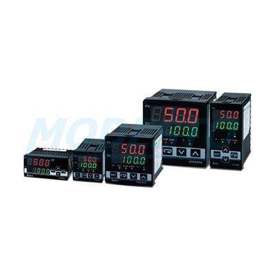 																DTA9696V1 