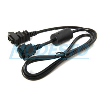 																EG1010A 