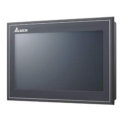 																DOP-110WS 