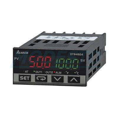 																DTB4824CR 