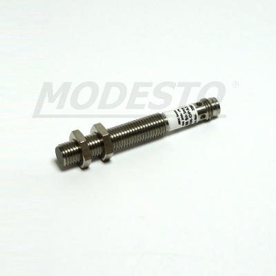 																IA1T-B0803N-OPA3 