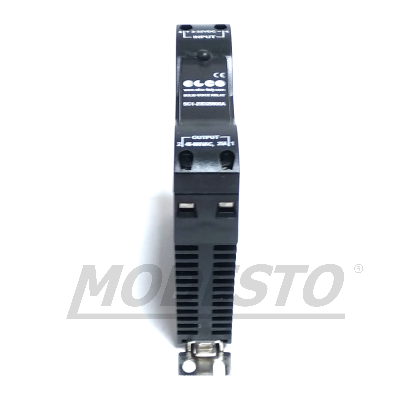 																SC1-22D25600A 