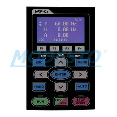 																KPC-CC01 