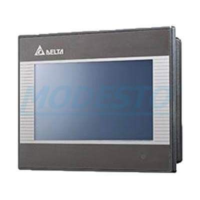 DOP-B03S211 