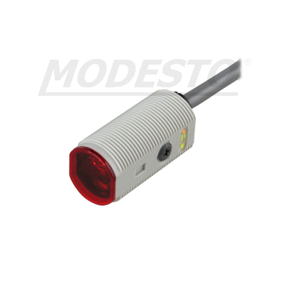 																PA18CAP50PASA 