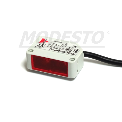 PD30CNT15