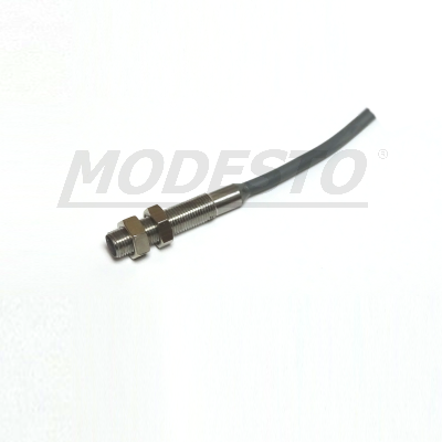 																IA05BSF10POP 