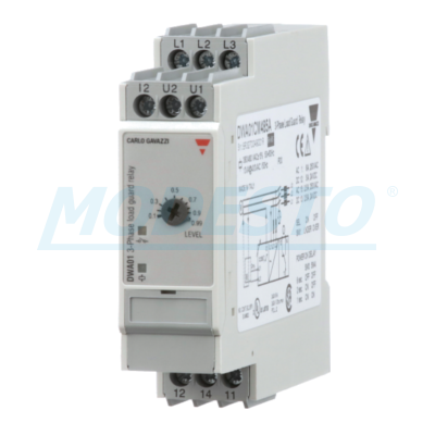 																DWA01CM485A 
