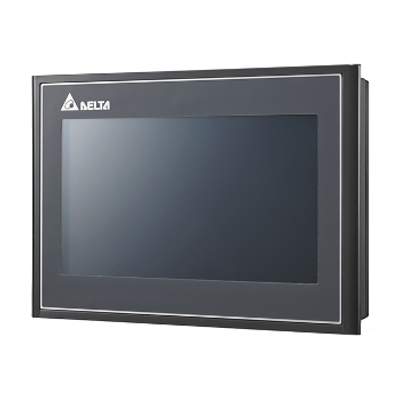 																DOP-107CV 