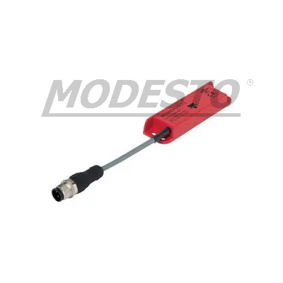 																MC88CH2OLT1L 
