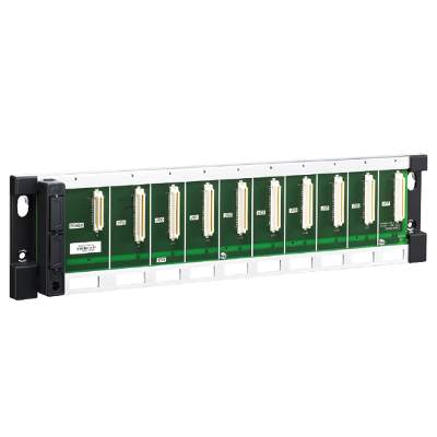 																AHBP04M1-5A 