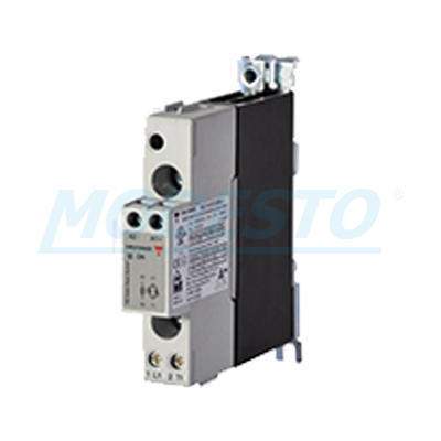 																RGC1A23A20KKE 