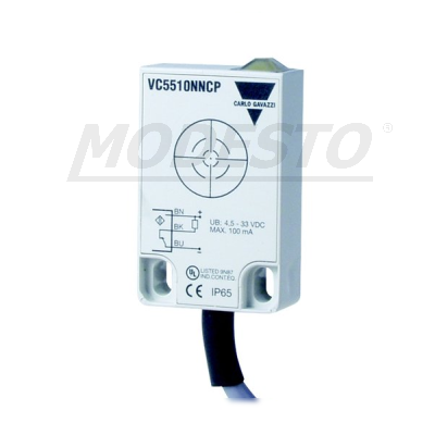 																VC5510PNOPT 
