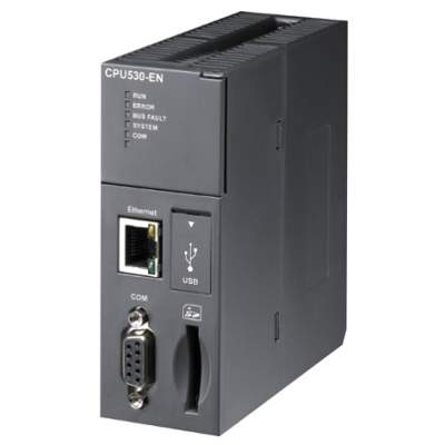 																AHCPU500-EN 