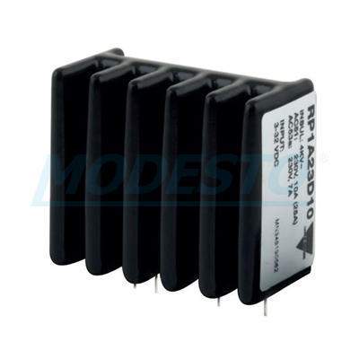 																RP1B60D10 