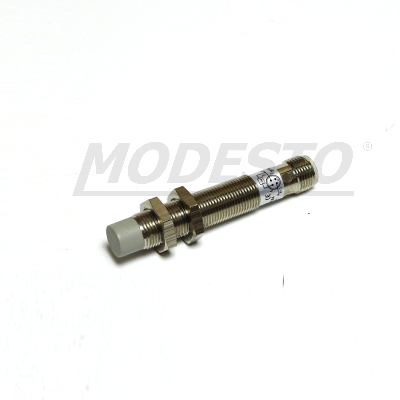 																IA08BSN40PCM5 